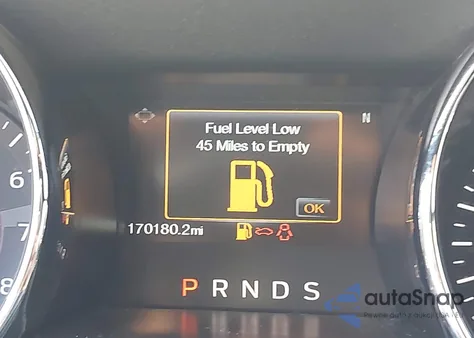 2016 Ford Mustang Ecoboost из США, поврежденный, VIN 1FA6P8TH4G5276044